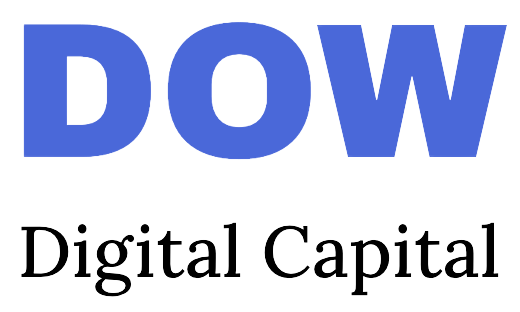 DOW Digital Capital