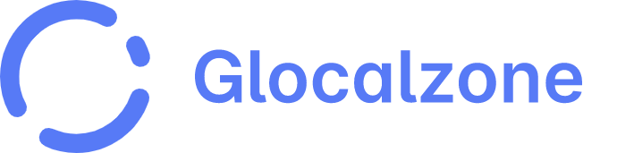 Glocalzone