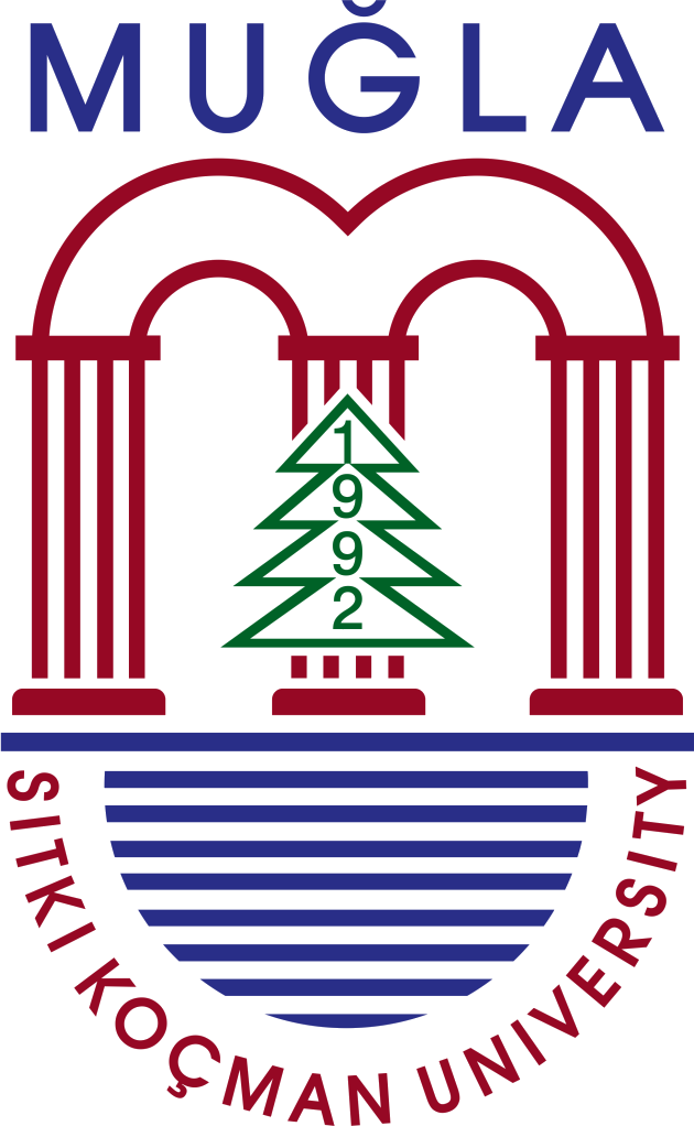 Muğla Sıtkı Koçman Üniversitesi — Akademik ortak