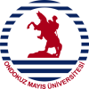 Ondokuz Mayıs Üniversitesi — Akademik ortak