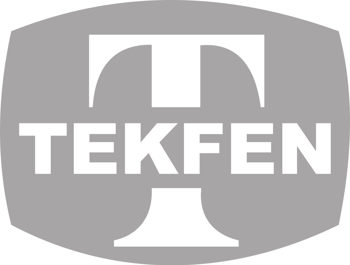 Tekfen