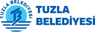 Tuzla Belediyesi