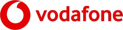 Vodafone